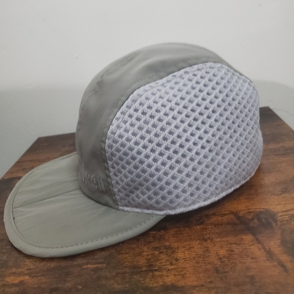 Mens Duluth Trading Lightweight Crusher Baseball Cap Size Medium - Picture 6 of 11